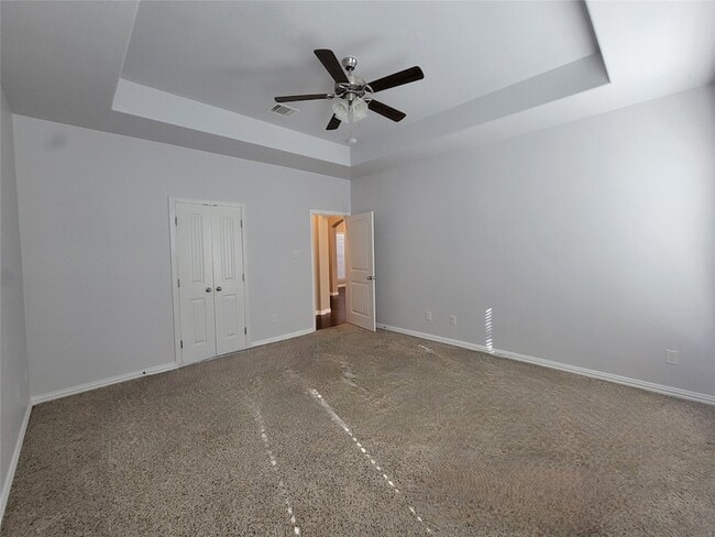 Building Photo - 621 Marybeth Dr