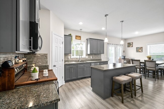 Building Photo - 1046 Winesap Rd