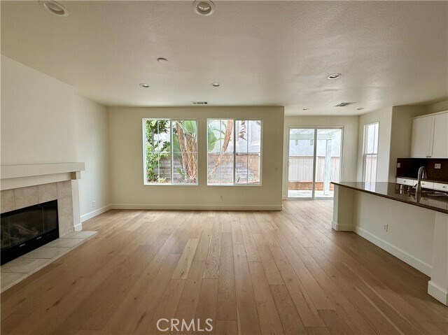 Building Photo - 50 Arborwood