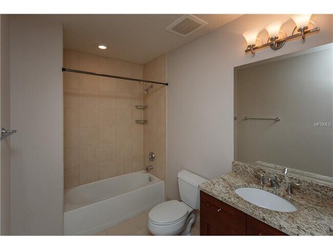 Building Photo - 2/2 at The Sanctuary ~ Downtown Orlando's Established Luxury Condos 1 Block from Lake Eola