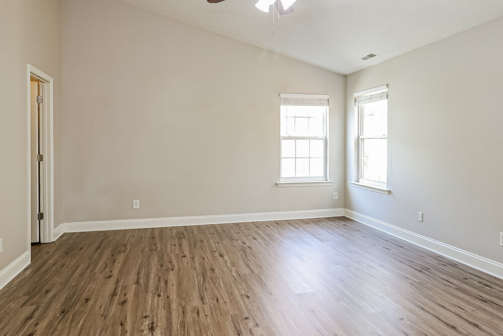 Building Photo - 414 Tribune Dr