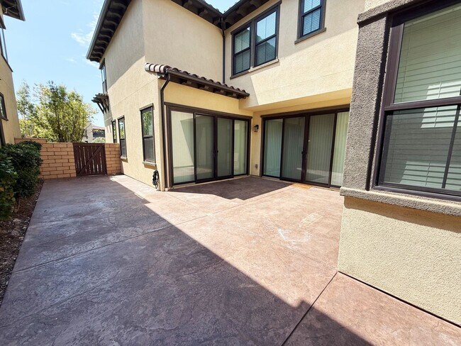 Building Photo - 6773 Solterra Vista Pkwy