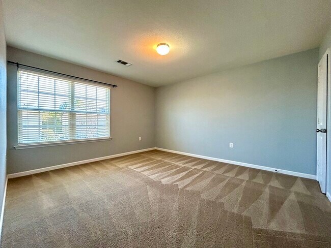 Building Photo - 3987 Tallowtree Ln