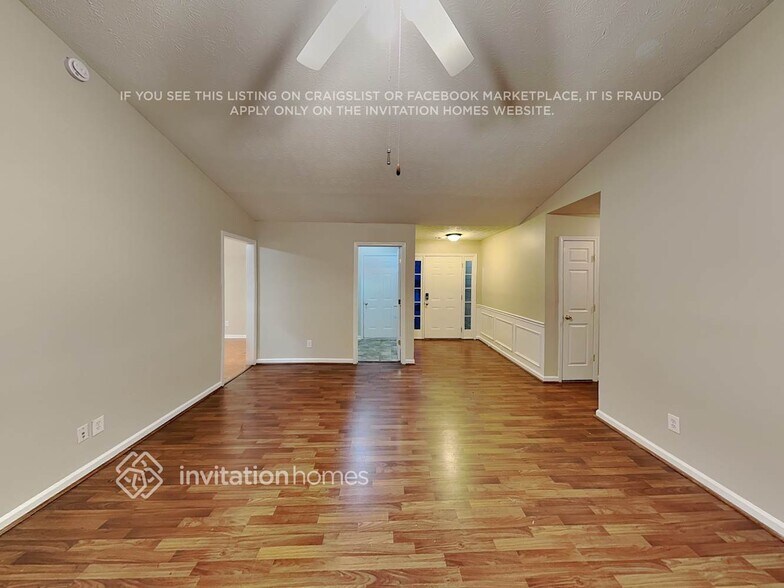 Building Photo - 1285 Norwalk Trce