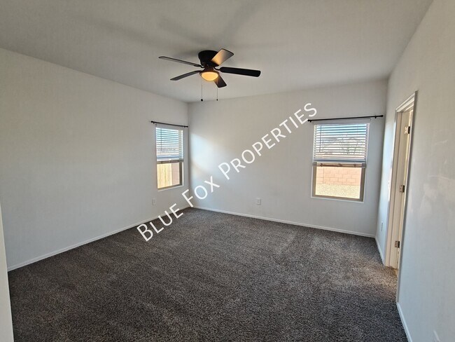 Building Photo - 12209 E Ava Lynn Dr