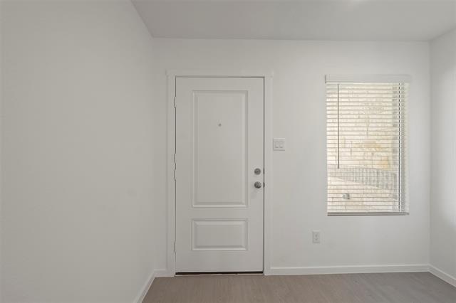 Building Photo - 1344 Blazin Bronco Trl