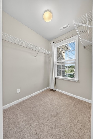 Building Photo - 1300 Riverbirch Way