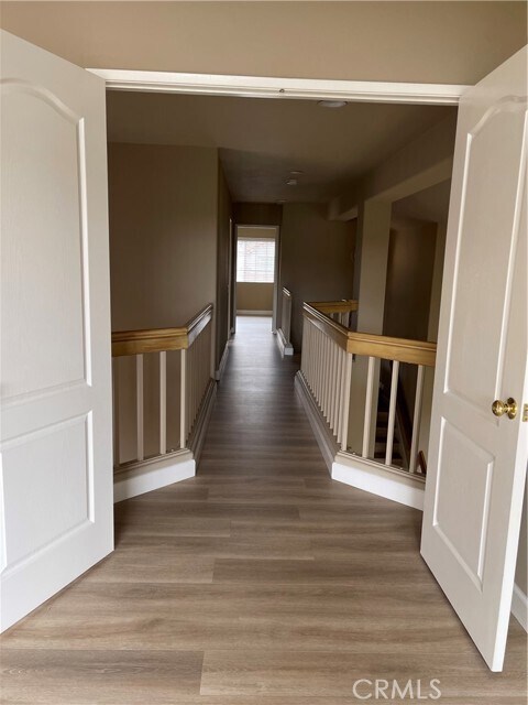 Building Photo - 14 Calella