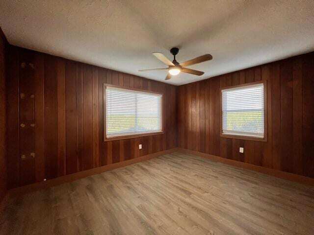 Building Photo - 2801 W Canal St N