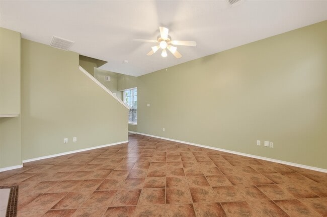 Building Photo - 6127 Morningshire Ln