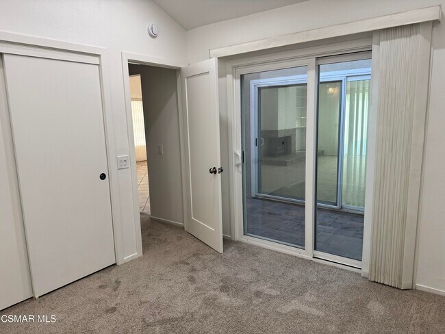 Building Photo - 2922 Winding Ln