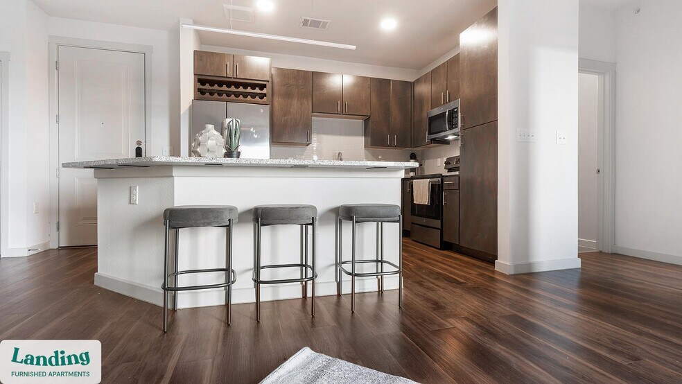 Building Photo - 5810 UTSA Boulevard