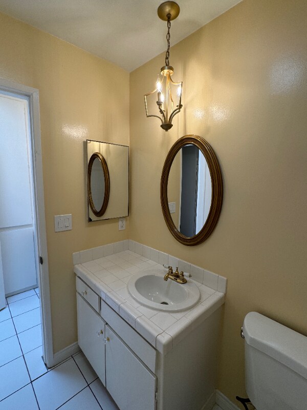 Building Photo - 1800 Camden Ave