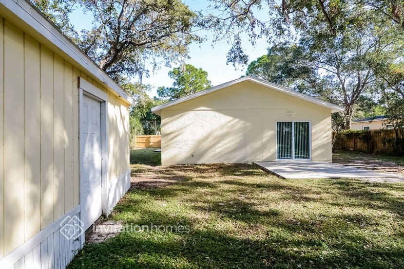 Building Photo - 2512 Casilla Way S