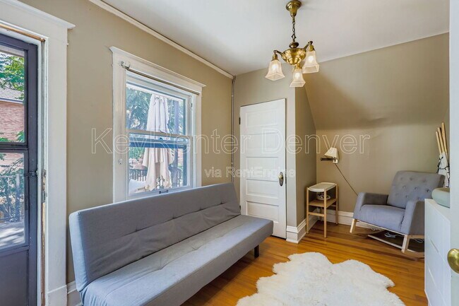 Building Photo - 58 S Emerson St