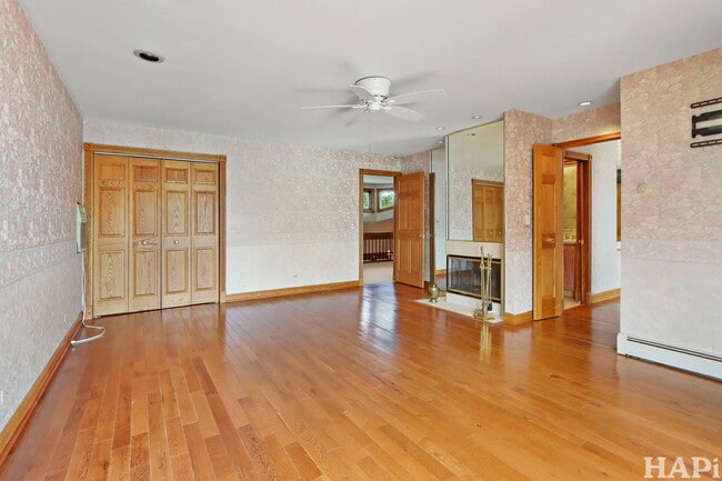 Building Photo - 58 Watergate Dr