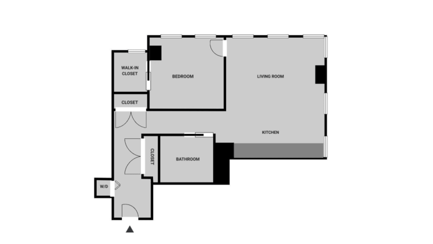 Building Photo - 478 Kent Ave