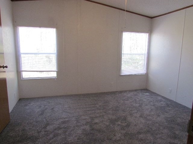 Building Photo - 15892 County Rd 4197