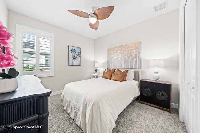 Building Photo - 2258 Pangea Cir