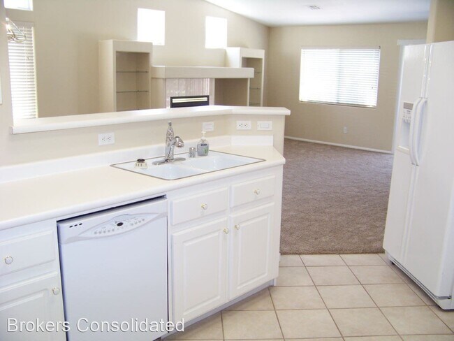 Building Photo - 2 br, 2 bath House - 1372 Harbour Drive