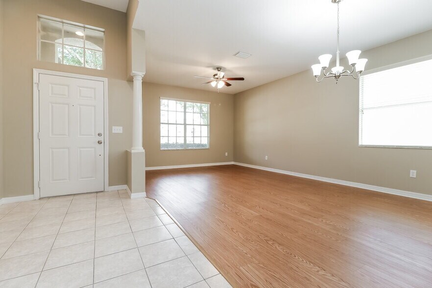 Building Photo - 75 Fairmont Dr