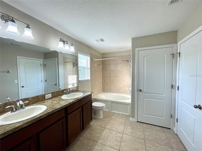 Building Photo - 1625 Acadia Harbor Pl