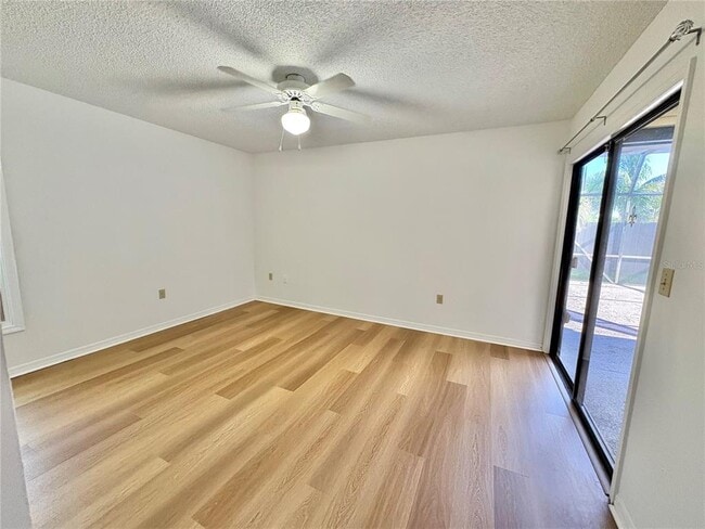 Building Photo - 7704 24th Ave W