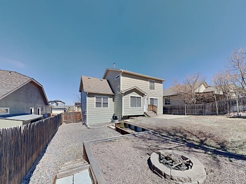 Building Photo - 6143 Oakwood Blvd