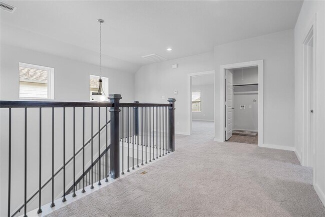 Building Photo - 2149 Reed Cave Ln