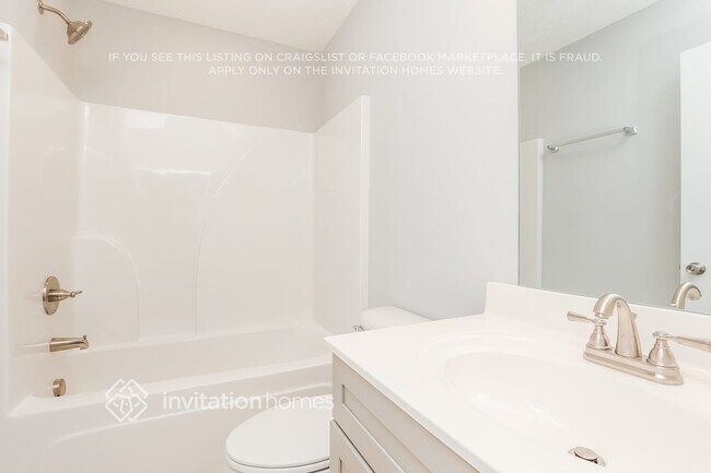 Building Photo - 354 Green Hills Dr