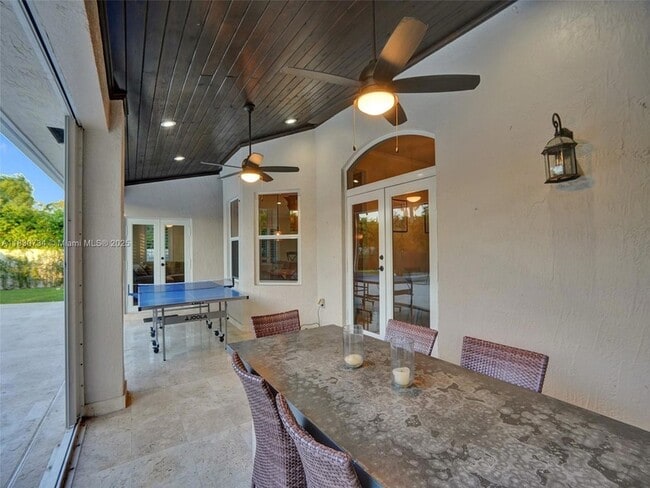 Building Photo - 12401 SW 77th St