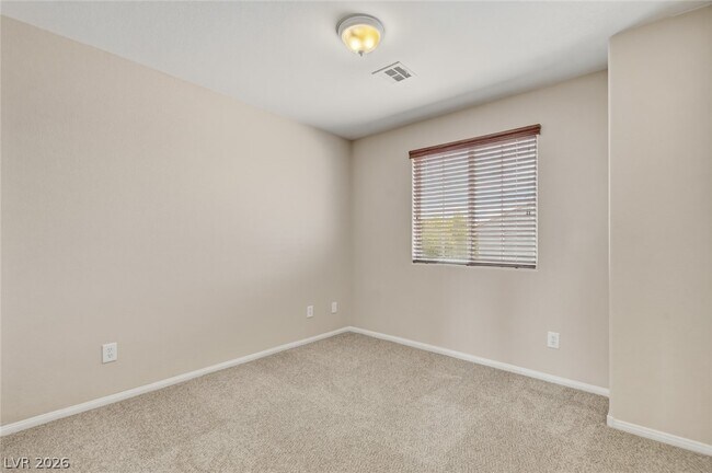 Building Photo - 2780 Kona Crest Ave