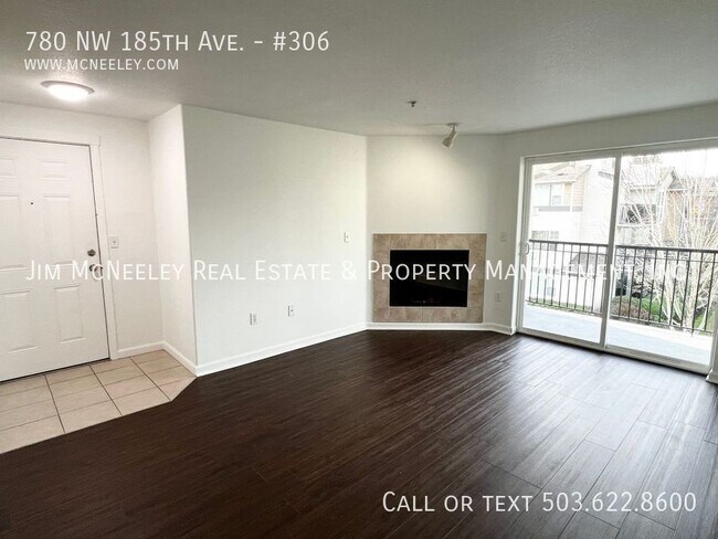 Building Photo - 780 NW 185th Ave