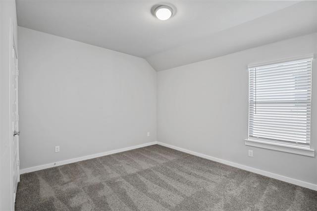 Building Photo - 1407 Corkwood Dr