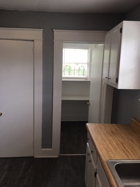 Building Photo - 1848 Princeton Ct SW