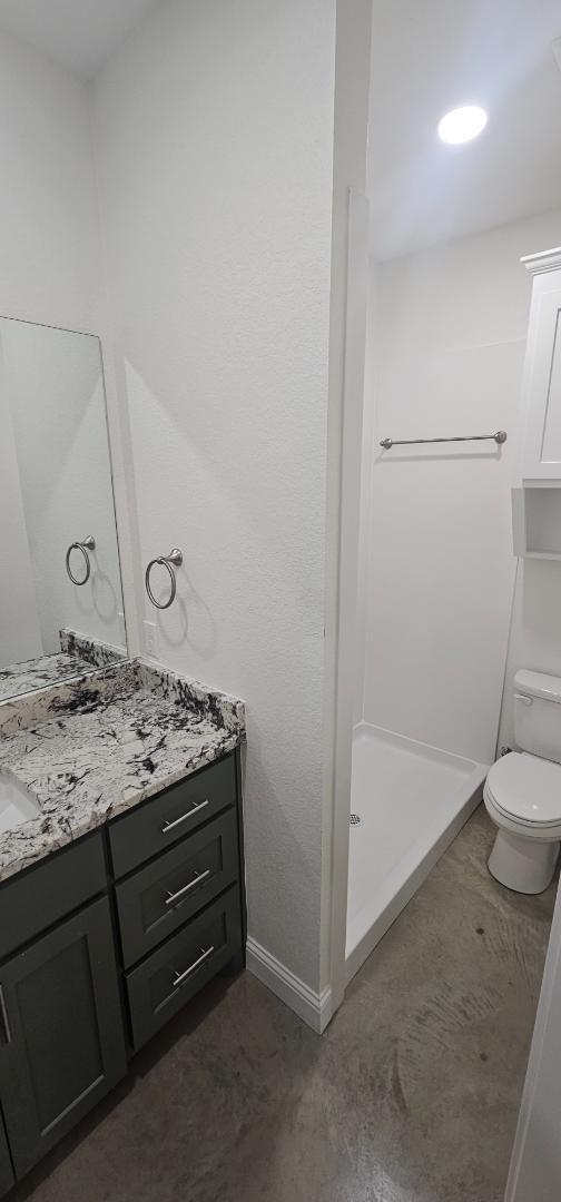 Building Photo - 406 S Andrews Dr