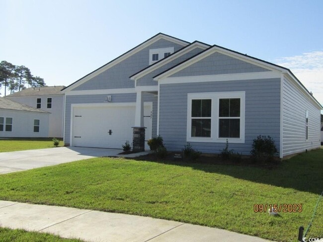 Building Photo - 905 Vernal Pl