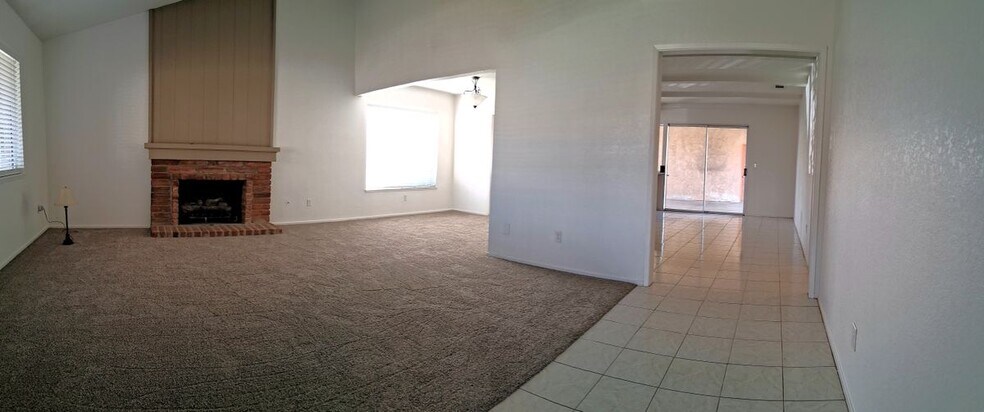 Building Photo - 1467 Winston Ct