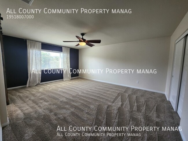 Building Photo - 25255 High Plains Ct