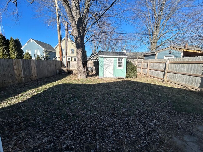 Building Photo - Lovely Updated 3 Bedroom Ferndale Home