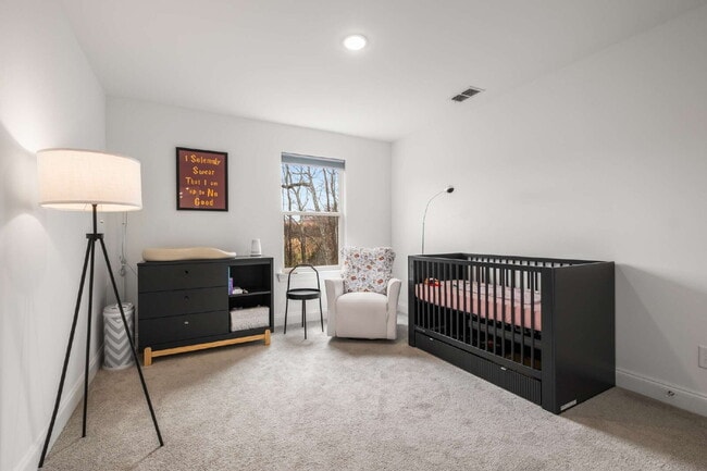 Building Photo - New Construction in a Great Neighborhood