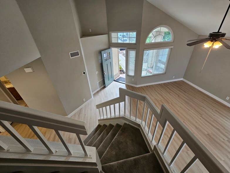 Building Photo - 12566 Salmon River Rd