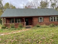 Building Photo - 18134 Blessed Ln