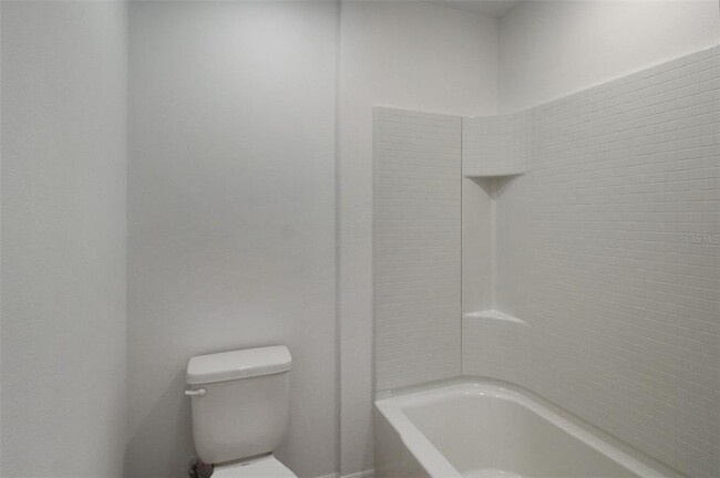Building Photo - 6341 Milestone Lp