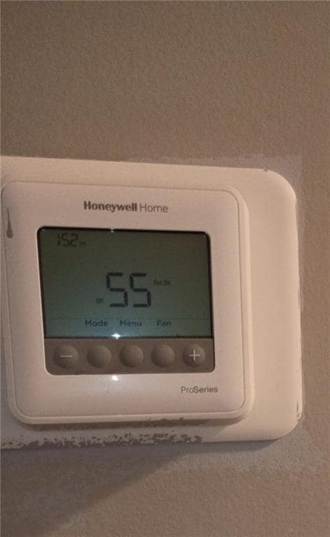 Building Photo - 8 Carver Rd