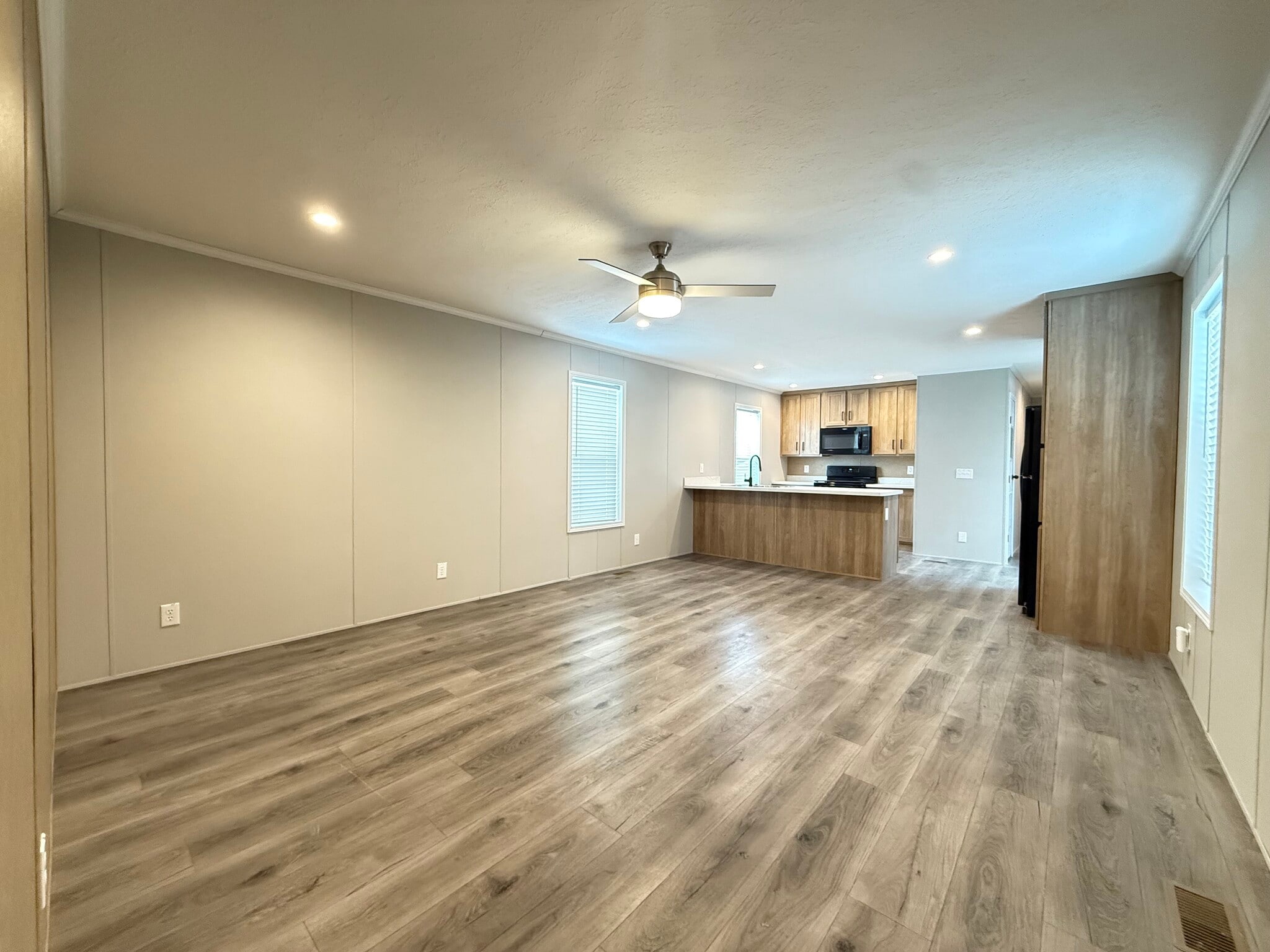 Building Photo - 52491 Potomac Ct