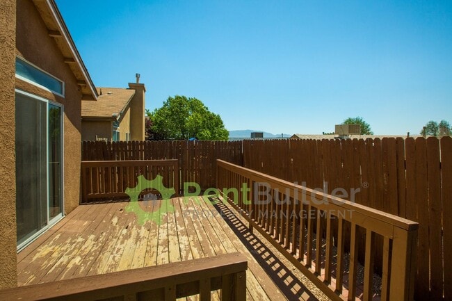 Building Photo - CALL US TODAY AT (505) 808-6467 TO SCHEDUL...