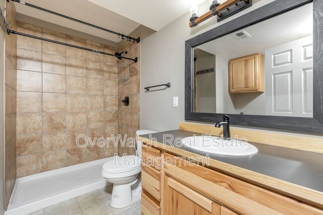 Building Photo - 8952 W Parkview Terrace Loop
