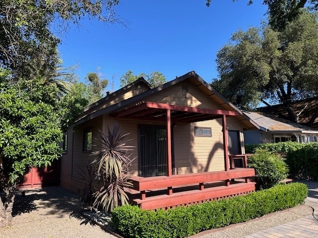 Building Photo - Modesto 3 Bedroom 2 Bathroom Home.