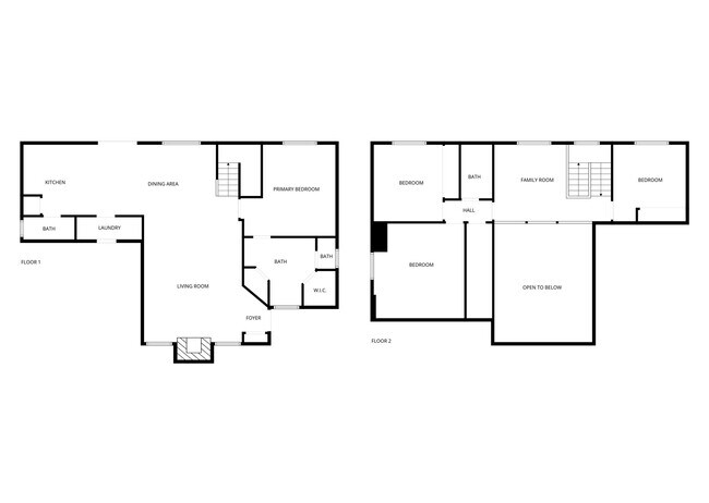 Building Photo - 18 N Drifting Leaf Ct